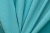 Костюмная ткань с вискозой "Бриджит" 15-5516, 210 гр/м2, шир.150см, цвет ментол - купить в Хасавьюрте. Цена 524.13 руб.