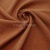 Ткань костюмная габардин Меланж,  цвет миндаль/6230В, 172 г/м2, шир. 150 - купить в Хасавьюрте. Цена 296.19 руб.