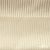 Костюмная ткань "Вельвет" 97% полиэстер 3%спандекс, 330 г/м2, 150 см, цв.(2)  - купить в Хасавьюрте. Цена 439.37 руб.