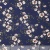 Плательная ткань "Фламенко" 3.2, 80 гр/м2, шир.150 см, принт растительный - купить в Хасавьюрте. Цена 239.03 руб.