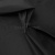 Ткань подкладочная Добби 230Т YP12695 Black/черный 100% полиэстер,68 г/м2, шир150 см - купить в Хасавьюрте. Цена 116.74 руб.