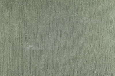 Портьерная ткань Шанс Элизе L-3119P-С46 олива (280см) - купить в Хасавьюрте. Цена 431.28 руб.