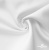 Ткань костюмная "Эльза" 80% P, 16% R, 4% S, 160 г/м2, шир.150 см, цв-белый #46 - купить в Хасавьюрте. Цена 332.73 руб.