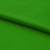 Ткань подкладочная Таффета 17-6153, антист., 53 гр/м2, шир.150см, цвет зелёный - купить в Хасавьюрте. Цена 57.16 руб.