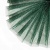 Сетка Глиттер, 24 г/м2, шир.145 см., тем.зеленый - купить в Хасавьюрте. Цена 117.24 руб.