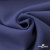 Ткань костюмная "Белла" 80% P, 16% R, 4% S, 230 г/м2, шир.150 см, цв-т.голубой #34 - купить в Хасавьюрте. Цена 436.33 руб.