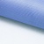 Фатин жесткий 16-93, 22 гр/м2, шир.180см, цвет голубой - купить в Хасавьюрте. Цена 80.70 руб.