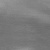 Ткань подкладочная Таффета 17-1501, антист., 53 гр/м2, шир.150см, цвет св.серый - купить в Хасавьюрте. Цена 57.16 руб.