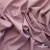Ткань сорочечная Илер 100%полиэстр, 120 г/м2 ш.150 см, цв. пепел. роза - купить в Хасавьюрте. Цена 290.24 руб.