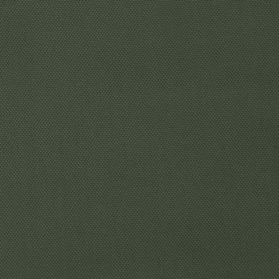 Ткань подкладочная "EURO222" 19-0419, 54 гр/м2, шир.150см, цвет болотный - купить в Хасавьюрте. Цена 73.32 руб.
