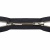 Молния металл Т-5 (2 сл.), 100 см, разъёмная, цвет чёрный - купить в Хасавьюрте. Цена: 169.17 руб.