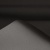 Курточная ткань Дюэл (дюспо), PU/WR/Milky, 80 гр/м2, шир.150см, цвет чёрный - купить в Хасавьюрте. Цена 141.80 руб.