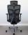 Кресло офисное текстиль арт. JYG-22 - купить в Хасавьюрте. Цена 20 307.69 руб.