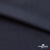 Ткань сорочечная Илер 100%полиэстр, 120 г/м2 ш.150 см, цв. темно синий - купить в Хасавьюрте. Цена 293.20 руб.