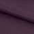 Ткань подкладочная "EURO222" 19-2014, 54 гр/м2, шир.150см, цвет слива - купить в Хасавьюрте. Цена 73.32 руб.