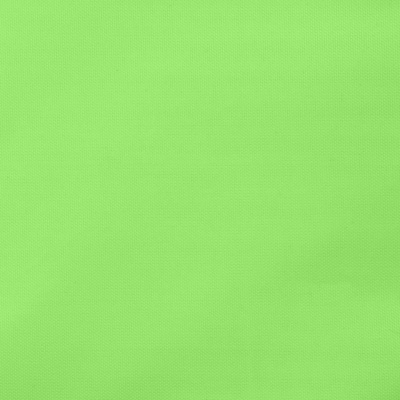 Ткань подкладочная Таффета 15-0545, антист., 53 гр/м2, шир.150см, цвет салат - купить в Хасавьюрте. Цена 57.16 руб.