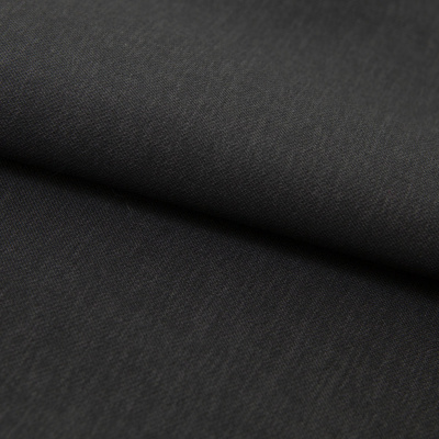 Ткань костюмная  26150, 214 гр/м2, шир.150см, цвет серый - купить в Хасавьюрте. Цена 362.24 руб.