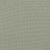 Ткань костюмная габардин "Белый Лебедь" 11075, 183 гр/м2, шир.150см, цвет св.серый - купить в Хасавьюрте. Цена 202.61 руб.