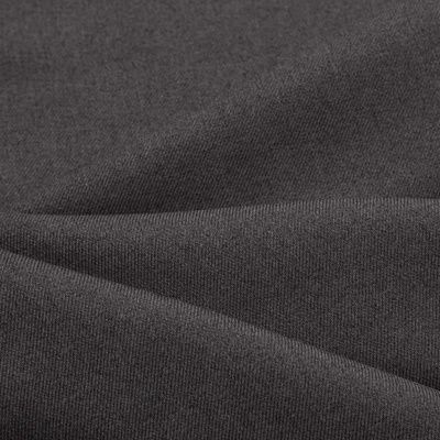 Ткань костюмная 23567 22071, 230 гр/м2, шир.150см, цвет серый - купить в Хасавьюрте. Цена 347.18 руб.