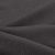Ткань костюмная 23567 22071, 230 гр/м2, шир.150см, цвет серый - купить в Хасавьюрте. Цена 347.18 руб.