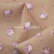 Плательная ткань "Фламенко" 15.1, 80 гр/м2, шир.150 см, принт этнический - купить в Хасавьюрте. Цена 239.03 руб.