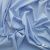 Ткань сорочечная Темза, 80%полиэстр 20%вискоза, 120 г/м2 ш.150 см, цв.голубой - купить в Хасавьюрте. Цена 269.93 руб.