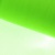 Фатин матовый 16-142, 12 гр/м2, шир.300см, цвет неон.зелёный - купить в Хасавьюрте. Цена 101.95 руб.