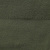 Флис DTY 19-0515, 180 г/м2, шир. 150 см, цвет хаки - купить в Хасавьюрте. Цена 646.04 руб.
