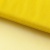Фатин матовый 16-70, 12 гр/м2, шир.300см, цвет жёлтый - купить в Хасавьюрте. Цена 112.70 руб.