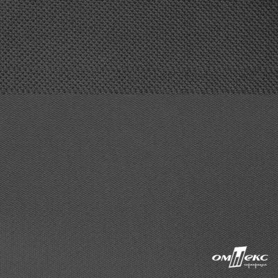 Текстильный материал Оксфорд 600D с покрытием PU, WR, 210 г/м2, т.серый 19-3906, шир. 150 см - купить в Хасавьюрте. Цена 253.86 руб.