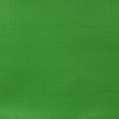Ткань подкладочная Таффета 17-6153, 48 гр/м2, шир.150см, цвет трава - купить в Хасавьюрте. Цена 54.64 руб.