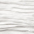 Шнур плетеный d-8 мм плоский, 70% хлопок 30% полиэстер, уп.85+/-1 м, цв.1018-белый - купить в Хасавьюрте. Цена: 735 руб.