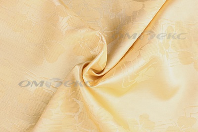 Портьерная ткань TALAMO 3 - купить в Хасавьюрте. Цена 477.33 руб.