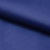 Поли понж (Дюспо) 19-3940, PU/WR, 65 гр/м2, шир.150см, цвет т.синий - купить в Хасавьюрте. Цена 82.93 руб.