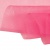 Фатин жесткий 16-31, 22 гр/м2, шир.180см, цвет барби розовый - купить в Хасавьюрте. Цена 89.29 руб.