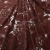 Плательная ткань "Фламенко" 2.2, 80 гр/м2, шир.150 см, принт растительный - купить в Хасавьюрте. Цена 239.03 руб.