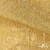 Трикотажное полотно голограмма, шир.140 см, #601-хамелеон жёлтая горчица - купить в Хасавьюрте. Цена 452.76 руб.