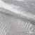 Трикотажное полотно голограмма, шир.140 см, #602 -белый/серебро - купить в Хасавьюрте. Цена 385.88 руб.