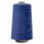 Швейные нитки (армированные) 28S/2, нам. 2 500 м, цвет 310 - купить в Хасавьюрте. Цена: 148.95 руб.