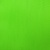 Фатин матовый 16-142, 12 гр/м2, шир.300см, цвет неон.зелёный - купить в Хасавьюрте. Цена 101.95 руб.