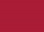 Даймонд Рипстоп 240Т красный #51 83г/м2 WR,PU, шир.150см - купить в Хасавьюрте. Цена 131.70 руб.