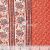 Плательная ткань "Фламенко" 24.1, 80 гр/м2, шир.150 см, принт этнический - купить в Хасавьюрте. Цена 241.49 руб.
