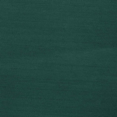 Ткань подкладочная Таффета 19-5420, антист., 53 гр/м2, шир.150см, цвет т.зелёный - купить в Хасавьюрте. Цена 62.37 руб.