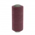 Нитки швейные 40/2, нам. 400 ярд, цвет 109 (аналог 106, 108) - купить в Хасавьюрте. Цена: 17.22 руб.
