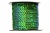 Пайетки "ОмТекс" на нитях, CREAM, 6 мм С / упак.73+/-1м, цв. 94 - зеленый - купить в Хасавьюрте. Цена: 297.48 руб.