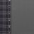 Ткань костюмная 21010 2156, 225 гр/м2, шир.150см, цвет св.серый - купить в Хасавьюрте. Цена 394.71 руб.