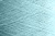 Нитки вышивальные "Алегро" 120/2, нам. 4 000 м, цвет 9451 - купить в Хасавьюрте. Цена: 274.89 руб.