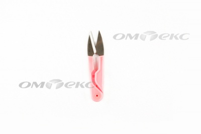 Вспарыватель "снипер" арт.0330-6100 - пластиковая ручка "Омтекс" - купить в Хасавьюрте. Цена: 34.30 руб.