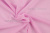 Сетка стрейч XD 6А 8818 (7,57м/кг), 83 гр/м2, шир.160 см, цвет розовый - купить в Хасавьюрте. Цена 2 079.06 руб.