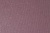 Сетка Глиттер, 40 гр/м2, шир.160см, цвет бордо - купить в Хасавьюрте. Цена 163.01 руб.